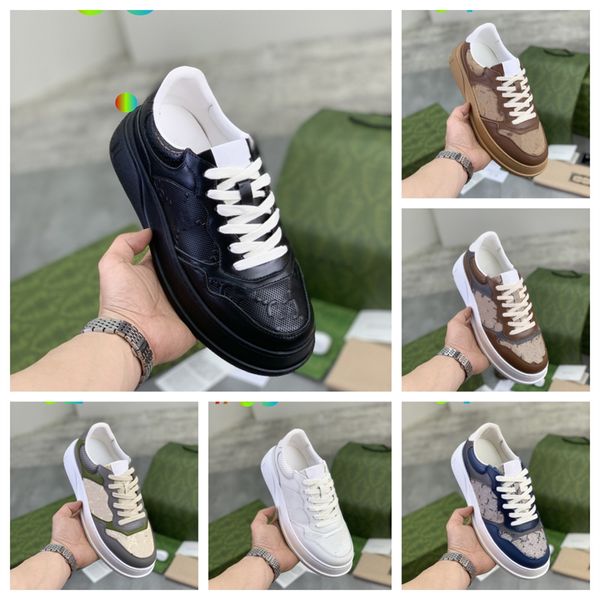 luxury designer mens casual shoes g six colors fashion brand leisure shoes autumn winter designer versatile sport low niche casual shoe, Black
luxury designer mens casual shoes g six colors fashion brand leisure shoes autumn winter designer versatile sport low niche casual shoe, Black