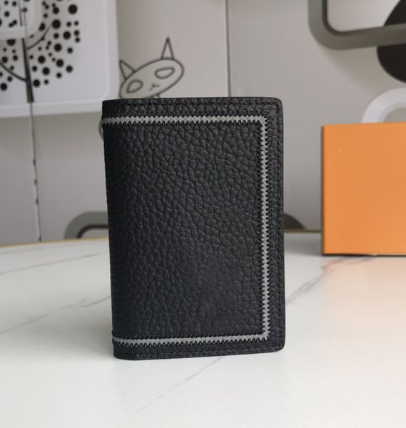 fashion designers zippy wallet mens womens leather zipper wallets highs quality flowers coin purse handbags titanium card holder original cl, Red;black
fashion designers zippy wallet mens womens leather zipper wallets highs quality flowers coin purse handbags titanium card holder original cl, Red;black
