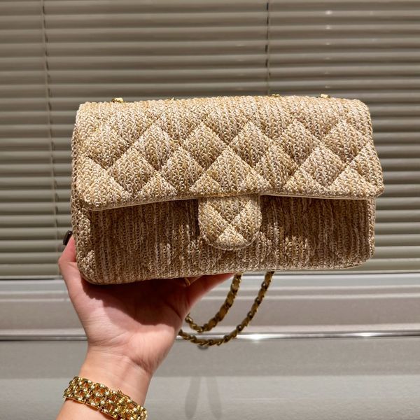 flap bag denim bags shoulder wallet 2023 luxurys designers lady quality women handbag fashion handbags mother cossbody purse totes clutch c
flap bag denim bags shoulder wallet 2023 luxurys designers lady quality women handbag fashion handbags mother cossbody purse totes clutch c