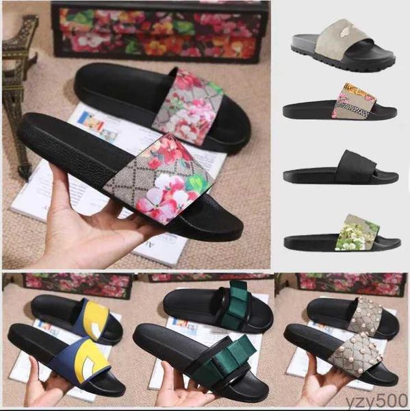 stylish slippers tigers fashion slipper classics slides flat sandals men women designer shoes tiger cat design summer huaraches casual home, Black
stylish slippers tigers fashion slipper classics slides flat sandals men women designer shoes tiger cat design summer huaraches casual home, Black