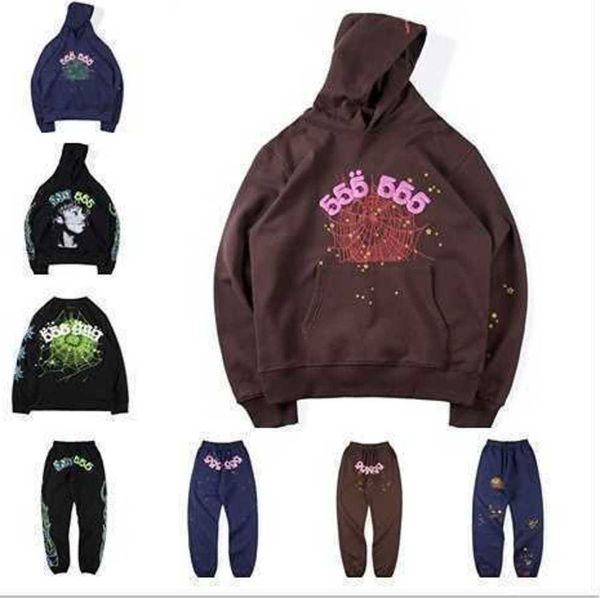 men's hoodies sweatshirts pullovers young thug pink sp5der 555555 hoodie men women 1 foam print spider web graphic 555555 sunscreen des, Black
men's hoodies sweatshirts pullovers young thug pink sp5der 555555 hoodie men women 1 foam print spider web graphic 555555 sunscreen des, Black