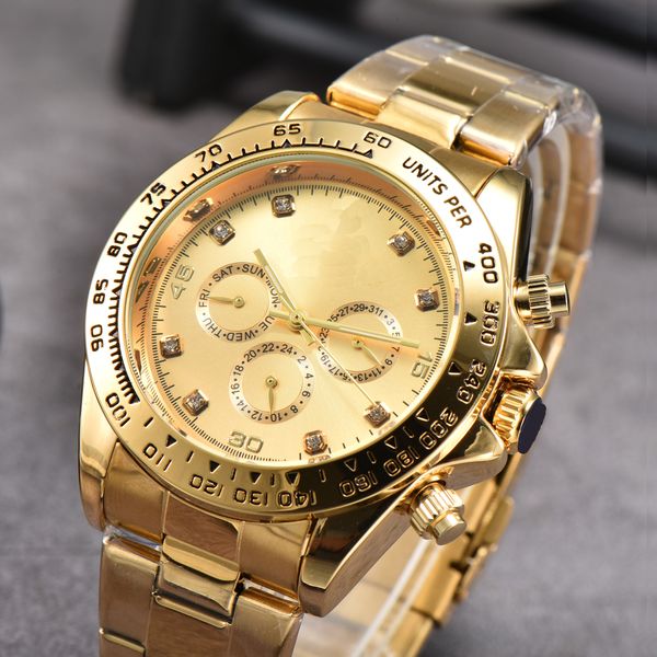 watch automatic mechanical mens watches 42mm silver wristband waterproof all stainless steel wristband fashion designer wristwatch ro3, Slivery;brown
watch automatic mechanical mens watches 42mm silver wristband waterproof all stainless steel wristband fashion designer wristwatch ro3, Slivery;brown