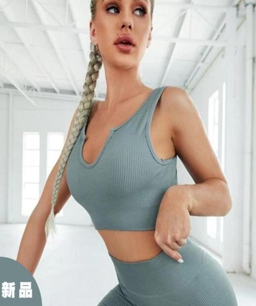 racing jackets women yoga underwear padded crop gym sport bra breathable fitness running vest sports bras4711070, Black;red
racing jackets women yoga underwear padded crop gym sport bra breathable fitness running vest sports bras4711070, Black;red