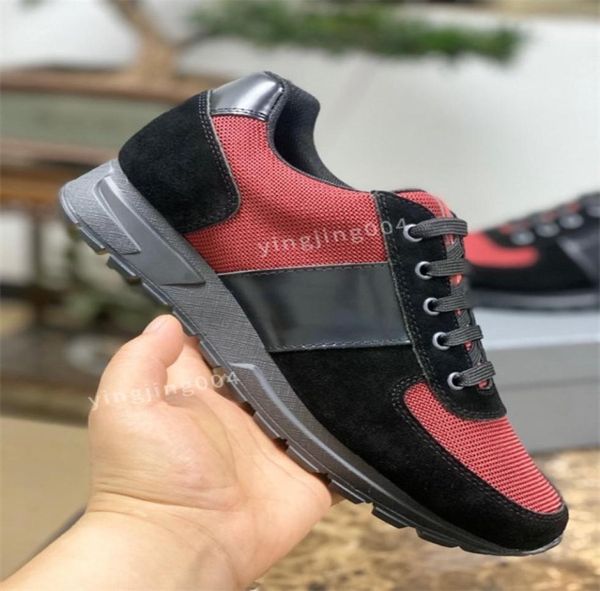 whole boots highquality rhyton heighten casual shoes heavy sports milan runway fashion men039s shoe flat strawberry ra3899925, Black
whole boots highquality rhyton heighten casual shoes heavy sports milan runway fashion men039s shoe flat strawberry ra3899925, Black