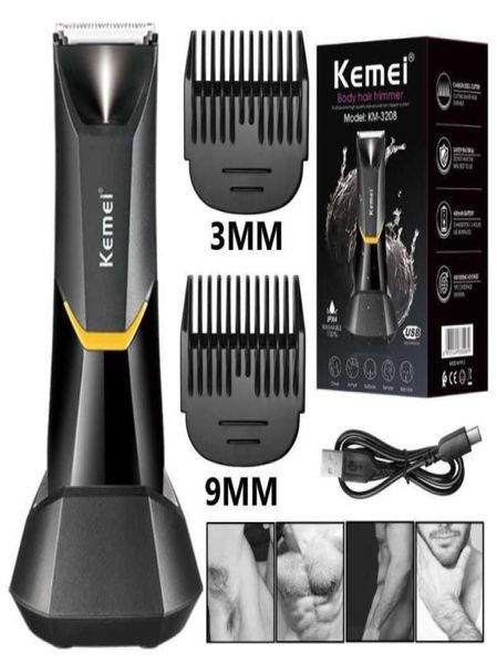 electric shavers washable electric groin body trimmer for men women ball shaver body groomer beard grooming rechargeable pubic hai5350361
electric shavers washable electric groin body trimmer for men women ball shaver body groomer beard grooming rechargeable pubic hai5350361