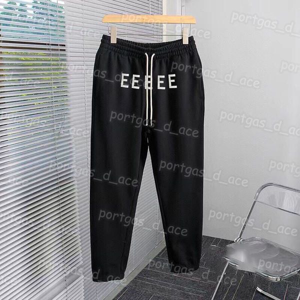 letter women pants men casual sweatpants loverseas street style pants black grey sports trousers
letter women pants men casual sweatpants loverseas street style pants black grey sports trousers