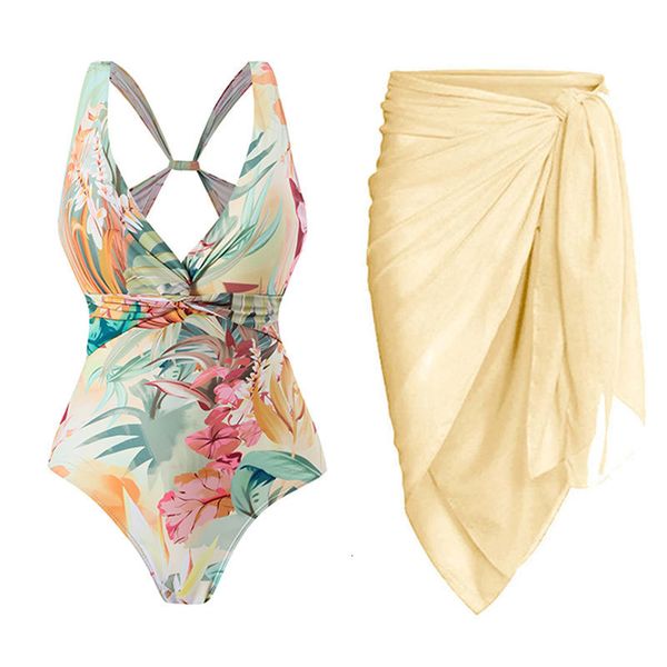 women's swimwear print beachwear swimsuit bandage women bathing suit ruffle monokini onepiece suits bodysuit swimsuit 230509, White;black
women's swimwear print beachwear swimsuit bandage women bathing suit ruffle monokini onepiece suits bodysuit swimsuit 230509, White;black