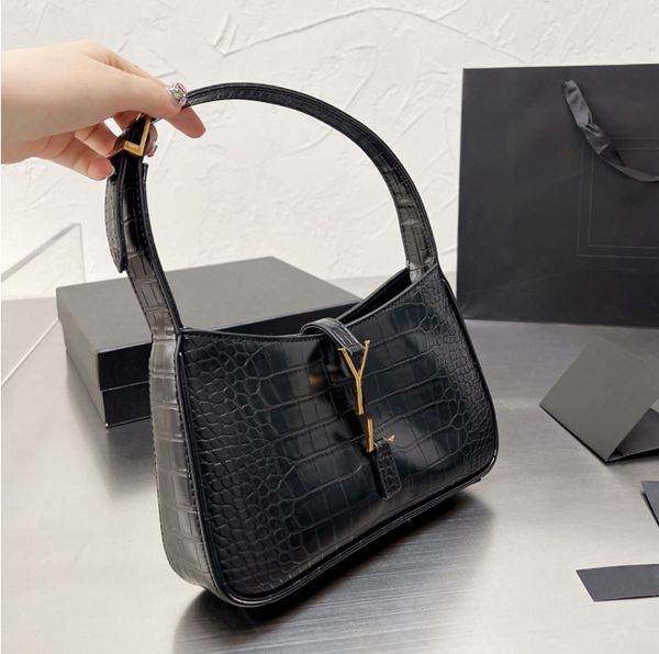 designer bags fashion classic le 5a7 hobo shoulder bag underarm bag chain leather bag gold silver sign y letter woman caviar crossbody walle
designer bags fashion classic le 5a7 hobo shoulder bag underarm bag chain leather bag gold silver sign y letter woman caviar crossbody walle