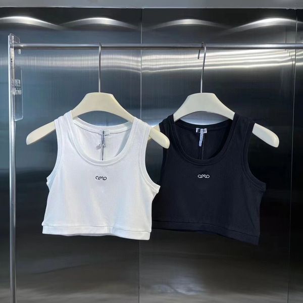 designer tank women's tanks white knits tees regular cropped tank cotton jersey tanks embroidered cotton-blend anagram shorts designer
designer tank women's tanks white knits tees regular cropped tank cotton jersey tanks embroidered cotton-blend anagram shorts designer