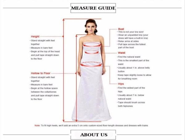 extra charge link lace edge 6 hoop petticoat underskirt for ball gown wedding dress 110cm diameter underwear crinoline wedding acc6222364, White
extra charge link lace edge 6 hoop petticoat underskirt for ball gown wedding dress 110cm diameter underwear crinoline wedding acc6222364, White