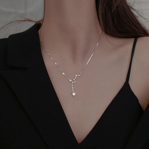 2023 designer jewelry designer necklace necklace designer for wome High Quality High-end customization
2023 designer jewelry designer necklace necklace designer for wome High Quality High-end customization