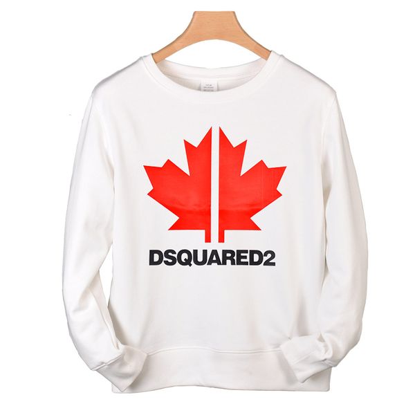 dsq icond2 casual fashion trend pullover simple classic letter print couple sweatshirt dsq icon street fashion crew neck cotton sweatshirt y, Black
dsq icond2 casual fashion trend pullover simple classic letter print couple sweatshirt dsq icon street fashion crew neck cotton sweatshirt y, Black