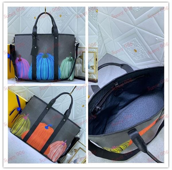 weekend totes lapbags designer signature pumpkin element large capacity handbag luxury dual purpose fashion bag tote
weekend totes lapbags designer signature pumpkin element large capacity handbag luxury dual purpose fashion bag tote