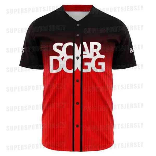 baseball jerseys qoidweijersepghitwetrfrweyhn thjt wsfgewi ogtwerheryjrtk wetfwerhytj wtfewhw wrfwe4hsgfvsadhge fgedh sgrhn, Blue;black
baseball jerseys qoidweijersepghitwetrfrweyhn thjt wsfgewi ogtwerheryjrtk wetfwerhytj wtfewhw wrfwe4hsgfvsadhge fgedh sgrhn, Blue;black