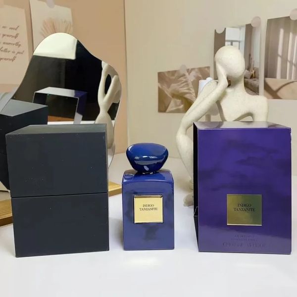 luxury perfume indigo tanzanite magenta tanzanite 100ml green malachite women fragrance good smell long time leaving lady body mist fast shi
luxury perfume indigo tanzanite magenta tanzanite 100ml green malachite women fragrance good smell long time leaving lady body mist fast shi