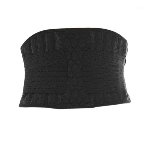 waist support special protective training device for men039s belt sports fitness beam aben7664817, Black;gray
waist support special protective training device for men039s belt sports fitness beam aben7664817, Black;gray