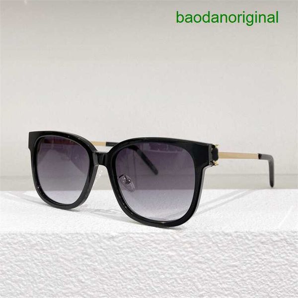 sainte larurt designer sunglasses ins same style generous frame women plate flat lens sunglasses sl359 kxes, White;black
sainte larurt designer sunglasses ins same style generous frame women plate flat lens sunglasses sl359 kxes, White;black