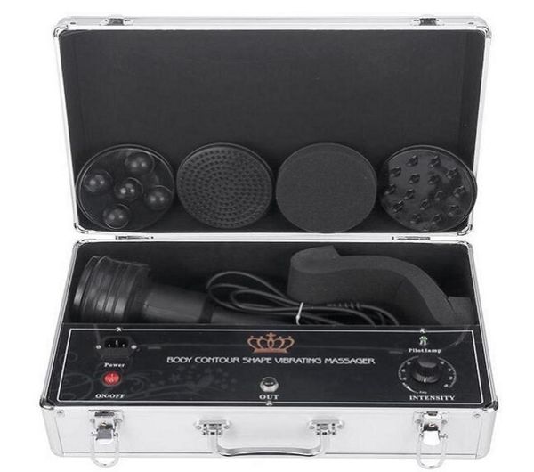 portable g5 massage machine for body slimming and muscle pain relief1374365
portable g5 massage machine for body slimming and muscle pain relief1374365