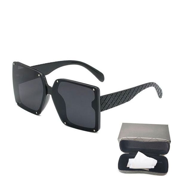 beach womans sunglasses luxury vintage mens sun glasses net red same glasses brand men designer eyeglass gradient women spectacles 1115 sun, White;black
beach womans sunglasses luxury vintage mens sun glasses net red same glasses brand men designer eyeglass gradient women spectacles 1115 sun, White;black