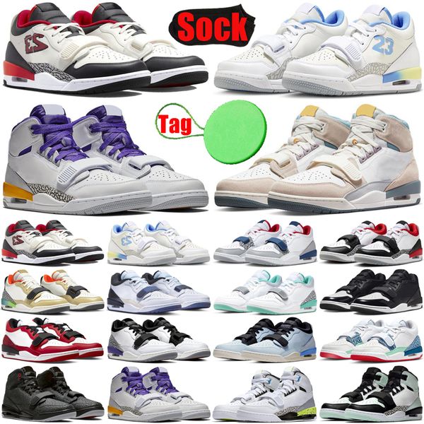 legacy 312 low high basketball shoes sneakers for men women cover court 23 true pale blue chicago black toe command mens womens trainers run
legacy 312 low high basketball shoes sneakers for men women cover court 23 true pale blue chicago black toe command mens womens trainers run