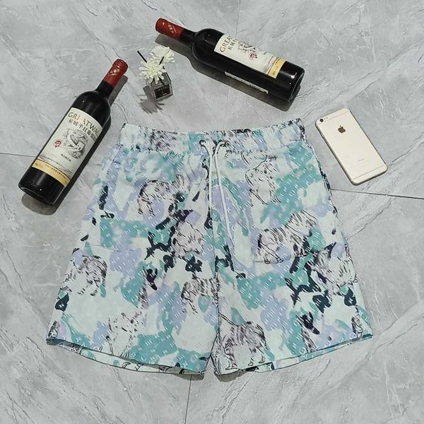 mens shorts designer men fashion swimshorts short gym pants casual beach loose for man women swimming trunk lbez, White;black
mens shorts designer men fashion swimshorts short gym pants casual beach loose for man women swimming trunk lbez, White;black