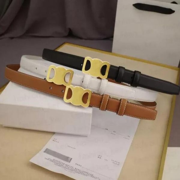 designer belt fashion smooth buckle belt retro design thin waist belts for men womens width 2.5cm genuine cowhide 3 color, Black;brown
designer belt fashion smooth buckle belt retro design thin waist belts for men womens width 2.5cm genuine cowhide 3 color, Black;brown