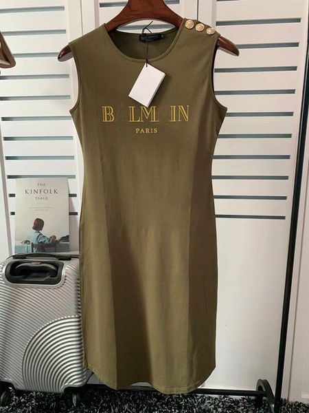 dresses for woman designer womens white t shirts dress with metal buttons ladies fashion short sleeve birthday party dresses women casual sl, White;black
dresses for woman designer womens white t shirts dress with metal buttons ladies fashion short sleeve birthday party dresses women casual sl, White;black