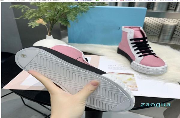 men women boots triple black white university gold mens trainers sports sneakers 10174580700
men women boots triple black white university gold mens trainers sports sneakers 10174580700