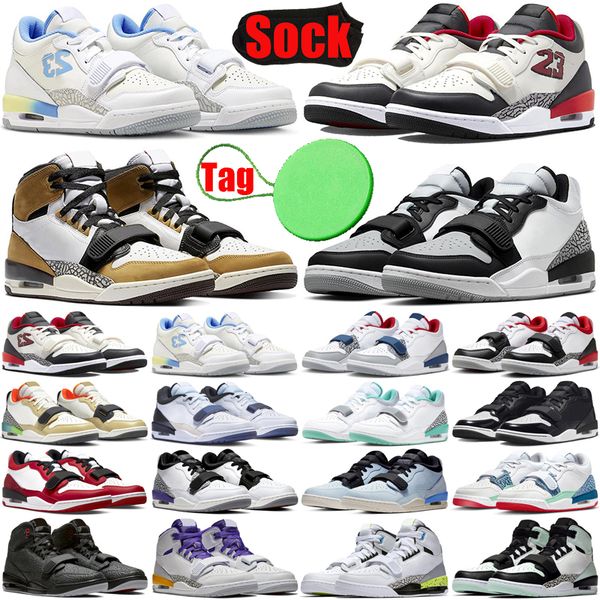 legacy 312 low high basketball shoes sneakers for men women cover court 23 true pale blue chicago black toe command wolf grey mens womens tr
legacy 312 low high basketball shoes sneakers for men women cover court 23 true pale blue chicago black toe command wolf grey mens womens tr