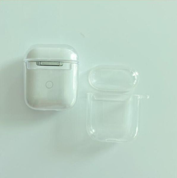 for airpods 2 3 airpods pro earphones accessories solid silicone protective headphone cover
for airpods 2 3 airpods pro earphones accessories solid silicone protective headphone cover