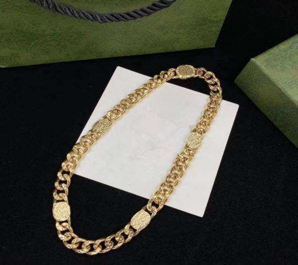 cuba 18k gold chain necklace men039s fashion bracelet hip hop accessories new french design g letter3610650, Silver
cuba 18k gold chain necklace men039s fashion bracelet hip hop accessories new french design g letter3610650, Silver