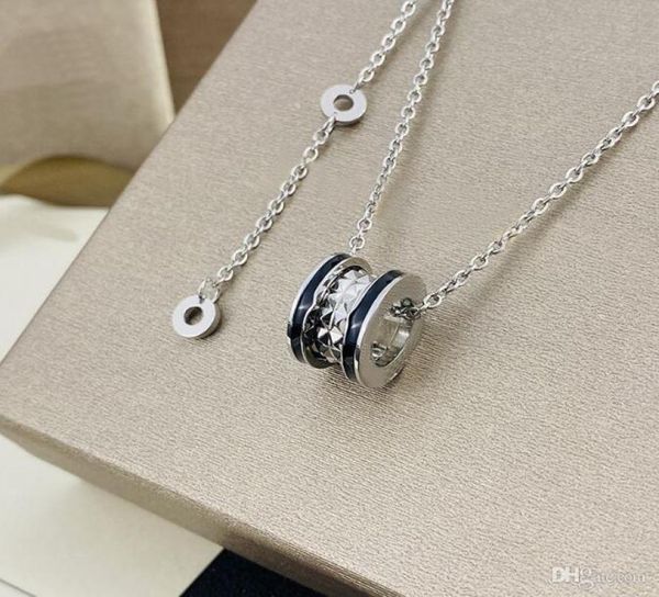 new designer designed necklaces for men and women designed jewelry colorfast8332539, Silver
new designer designed necklaces for men and women designed jewelry colorfast8332539, Silver