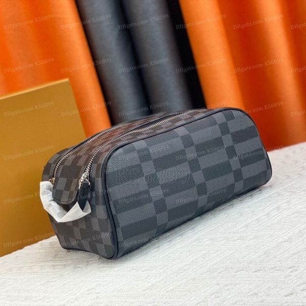 luxury womens travelling toilet bag designer wash handbag business double zipper leather capacity cosmetic bags toiletry pouch makeup bags k
luxury womens travelling toilet bag designer wash handbag business double zipper leather capacity cosmetic bags toiletry pouch makeup bags k