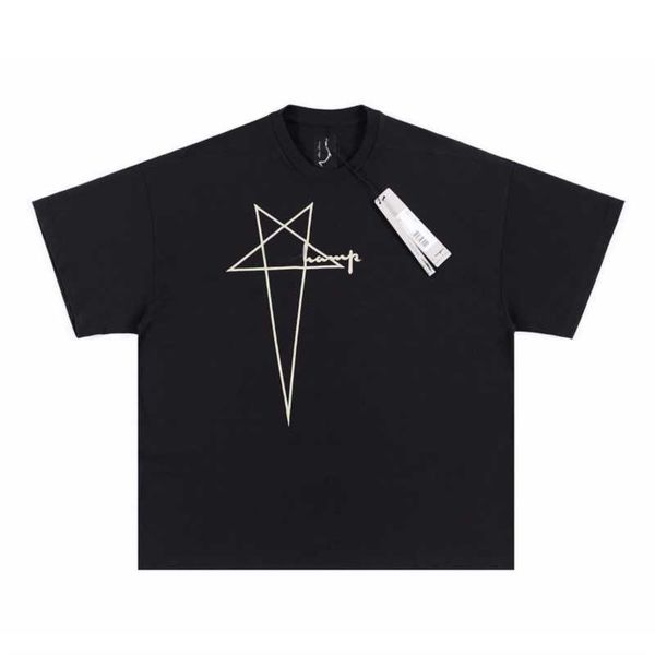 men's t-shirts men embroidery o-neck short sleeve t-shirts summer 2023 new tees solid color g230422, White;black
men's t-shirts men embroidery o-neck short sleeve t-shirts summer 2023 new tees solid color g230422, White;black