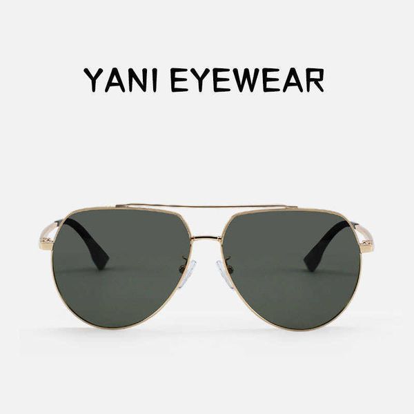 p29057 personalized irregular polygonal metal polarized double beam fashion men's outdoor sunshade sunglasses, White;black
p29057 personalized irregular polygonal metal polarized double beam fashion men's outdoor sunshade sunglasses, White;black