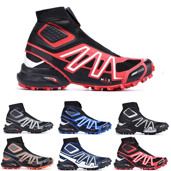 running shoes designer sneakers sneaker blue white orange black trainers sports outdoor
running shoes designer sneakers sneaker blue white orange black trainers sports outdoor