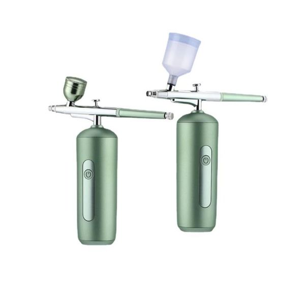 professional airbrush makeup kit with compressor nano facial spray vapour ion face steamer facial deep cleaning oxygen sprayer8929050
professional airbrush makeup kit with compressor nano facial spray vapour ion face steamer facial deep cleaning oxygen sprayer8929050