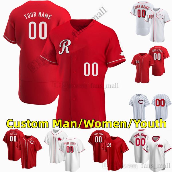 19 joey votto s-6xl custom baseball jersey 11 barry larkin 5 johnny bench pete rose cincinnati tyler stephenson mike jonathan india moustaka, Blue;black
19 joey votto s-6xl custom baseball jersey 11 barry larkin 5 johnny bench pete rose cincinnati tyler stephenson mike jonathan india moustaka, Blue;black