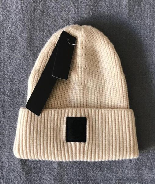 warm beanie man woman skull caps autumn winter knitted wool hat plus outdoor skullies gorros casual bonnet knitwear cap good quali6260649, Blue;gray
warm beanie man woman skull caps autumn winter knitted wool hat plus outdoor skullies gorros casual bonnet knitwear cap good quali6260649, Blue;gray