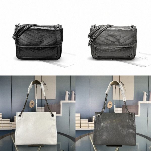 designer chain shoulder bags crossbody shopping bag totes oil wax leather handbag women tote bag hobos purses v7hg#
designer chain shoulder bags crossbody shopping bag totes oil wax leather handbag women tote bag hobos purses v7hg#