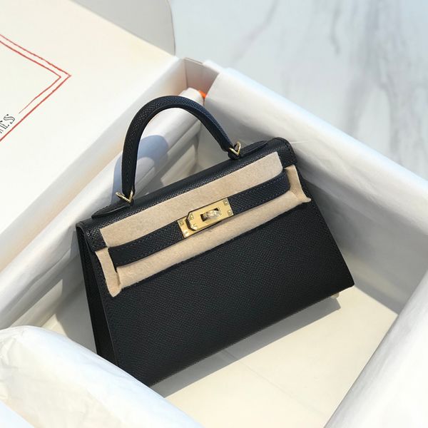 counter quality designer shoulder bag luxury handbag 19cm genuine leather evening bag high imitation crossbody bag with box zh001
counter quality designer shoulder bag luxury handbag 19cm genuine leather evening bag high imitation crossbody bag with box zh001