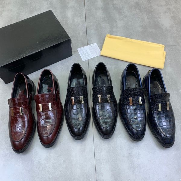luxury designer new monk strap black brown oxford shoes for mens formal wedding prom dress homecoming sapatos tenis masculino
luxury designer new monk strap black brown oxford shoes for mens formal wedding prom dress homecoming sapatos tenis masculino