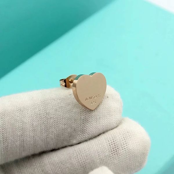 premium feel peach heart stud earrings for women 925 silver delicate low profile earrings with accessories to wear at parties, Golden;silver
premium feel peach heart stud earrings for women 925 silver delicate low profile earrings with accessories to wear at parties, Golden;silver
