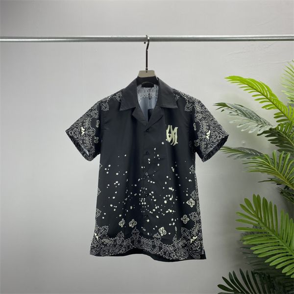 men's casual shirts luxury business fashion men shirts summer short sleeve classic striped coat polos advanced popular clothes 27, White;black
men's casual shirts luxury business fashion men shirts summer short sleeve classic striped coat polos advanced popular clothes 27, White;black