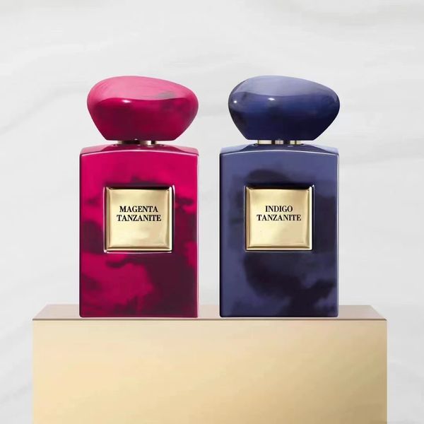 promotion perfume indigo tanzanite magenta tanzanite 100ml green malachite women fragrance good smell long time leaving lady body mist fast
promotion perfume indigo tanzanite magenta tanzanite 100ml green malachite women fragrance good smell long time leaving lady body mist fast
