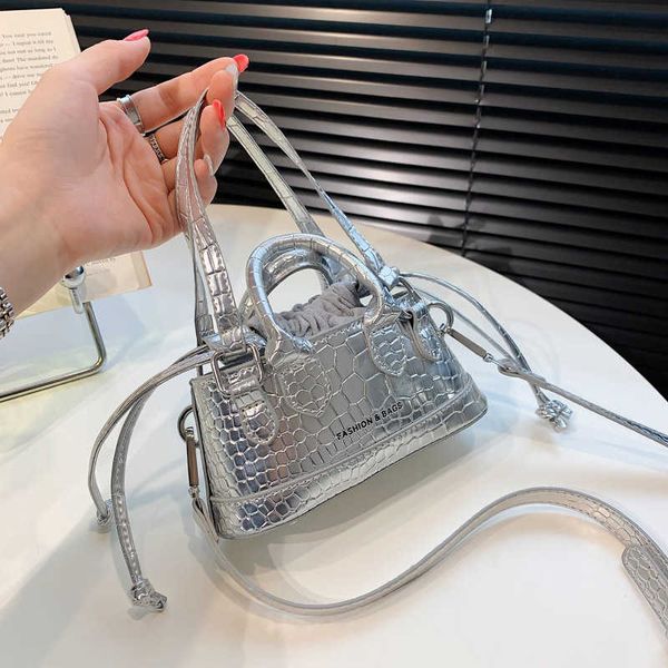 shoulder bags 2023 famous brand mini bucket bag pu leather women designer handbags cute totes luxury chain ladies crossbody 230426
shoulder bags 2023 famous brand mini bucket bag pu leather women designer handbags cute totes luxury chain ladies crossbody 230426