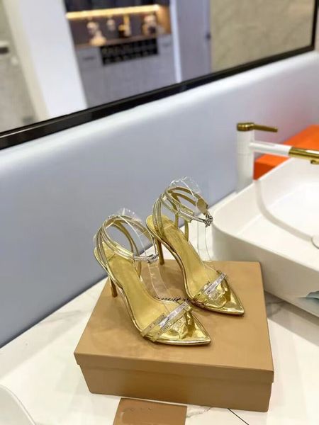 summer lace combination women's sandals leather round high heels tubular lace up party dresses wedding high heels .5cm shoes eu35-42, Black
summer lace combination women's sandals leather round high heels tubular lace up party dresses wedding high heels .5cm shoes eu35-42, Black