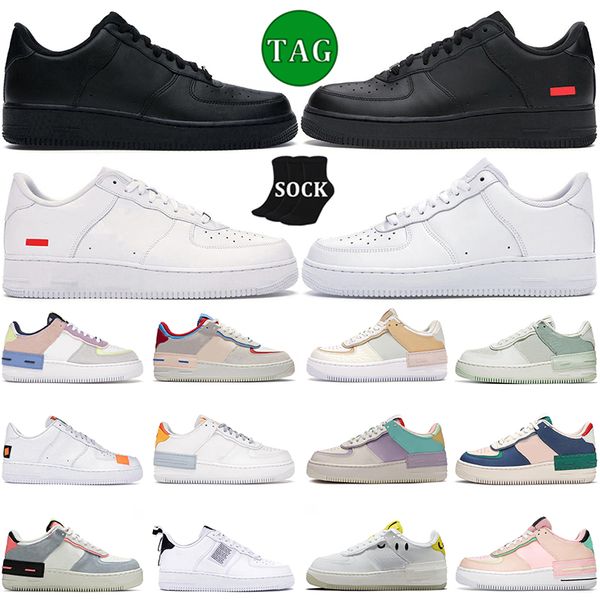 1 men women platform running shoes one for sneakers classic white black utility white triple black flax just orange pale lvory skate mens
1 men women platform running shoes one for sneakers classic white black utility white triple black flax just orange pale lvory skate mens