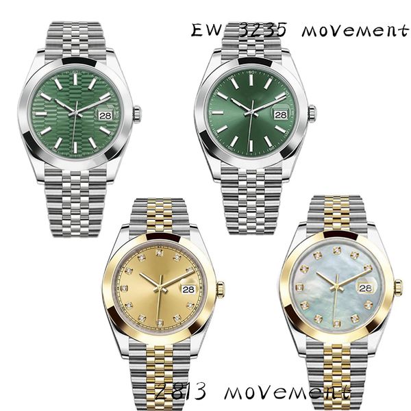 sichu1 men's mechanical automatic watch designer watch 41mm 3235/2813 movement sliding 904l stainless steel strap automatic luminous wa, Slivery;brown
sichu1 men's mechanical automatic watch designer watch 41mm 3235/2813 movement sliding 904l stainless steel strap automatic luminous wa, Slivery;brown