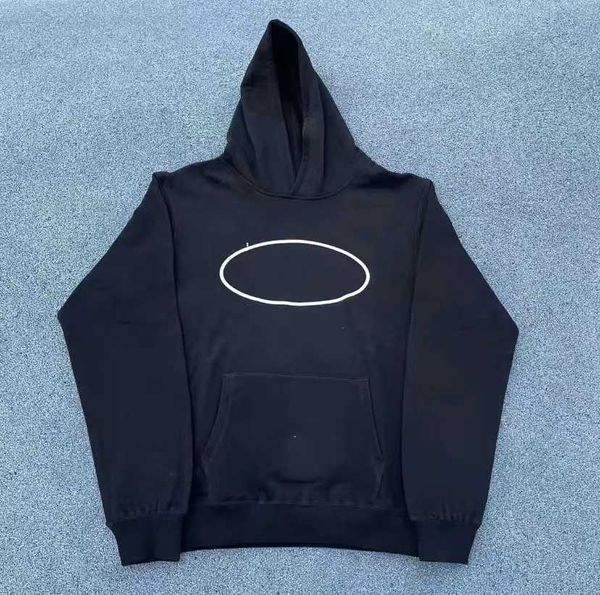 2023 chrome hoodie & sweatshirts print black hoodie aesthetic kawaii men vintage punk grunge loose high street sweatshirt y2k clothes 27
2023 chrome hoodie & sweatshirts print black hoodie aesthetic kawaii men vintage punk grunge loose high street sweatshirt y2k clothes 27